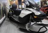 Снегоход брп BRP Ski-Doo Expedition Sport 900 ace