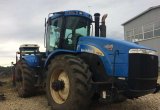 Трактор New Holland T9040 в Саратове