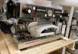 La marzocco linea 2av новая