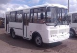 Городской автобус ПАЗ 320540-02, 2021 в Красноярске