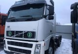 Тягач volvo FH truck 6*2 в Домодедово