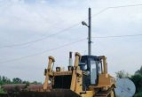 Продаю бульдозер Shehwa hbxg Cat Шева SD7