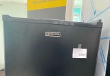 Холодильный шкаф gastrorag bch-40b