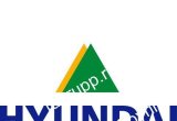 31qe-10040 гидронасос вентилятора (pump fan) hyundai r1 в Урюпинске