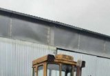 Трактор т 130 в Петрозаводске