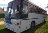 Автобус Маз 152