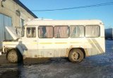 Продам Автобус кавз 3976 в Шадринске