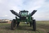 John Deere 4730 в Ставрополе