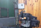 Лодочный мотор 7 л.с в Ульяновске
