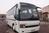 Продам туристический автобус setra-S309HD в Бийске