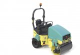 Каток комбинированный ammann ARX26-2C