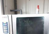 Пароконвектомат rational scc 102 37 кВт