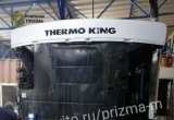 Рефрижератор Термо Кинг SL-400e Thermo King SL-400 в Москве