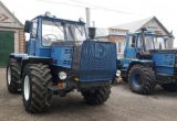 Продам трактор хтз Т-150 в Пензе
