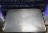 Лист пекарский 600х400мм в Кирове