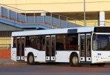 Автобус маз 103486 в Саратове