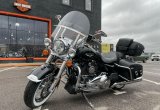 Harley-Davidson Road King Classic (2018)