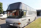 Neoplan h1116/3h