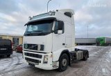 Volvo FH400 в Вологде