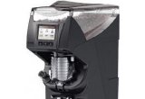 Кофемолка Mythos 2 Gravimetric