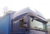 Седельный тягач Daf xf105.460 mega в Москве