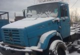 ЗИЛ 133 г 40