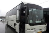 Neoplan 3316