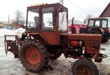 Трактор т 25 в Егорьевске