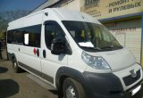 Продается бизнес автобус с маршрутом в Иркутске