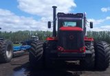 Продам трактор К-744 в Барнауле