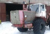 Погрузчик Т-150 К в Азнакаево