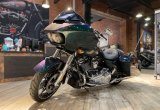 Harley-Davidson Road Glide Special (2021)