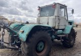 Трактор Т150 в Жердевке