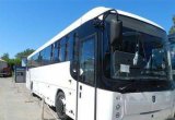 Автобус Нефаз 5299-17-52 междугородный