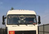 Продаю маз 5440 A5