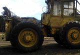 Продажа LKT81(форвардер)