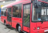 Продам низкопольный автобус паз 3237 в Костроме