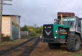 Трактор Т - 150 К в Омске
