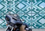 Harley-davidson electra glide ultra limited 2014
