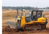 ДСТ-УРАЛ D10, 2022 в Владикавказе