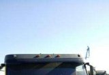 Автобетоносмеситель volvo FM truck 6х4 2012 года в Балашихе