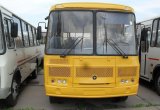 Междугородний / Пригородный автобус ПАЗ 32053-60, 2021 в Челябинске