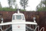 Продается пассажирское судно проекта 792А