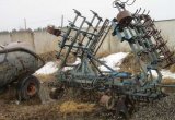 Культиватор кмн 8.4 в Чусовом