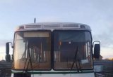 Продам Автобус паз -32054 в Ярославле