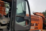 Бу экскаваторы Хитачи Hitachi JCB ДжиСиБи Выкуп разборк