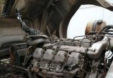 Камаз 8т Манипулятор кму в Карабудахкенте