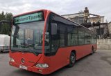 Продам автобус Мерседес Ситаро О530 в Иваново