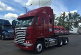 Тягач Freightliner Argosy 6х4 Новый