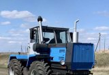 Трактор Т 150 в Челябинске